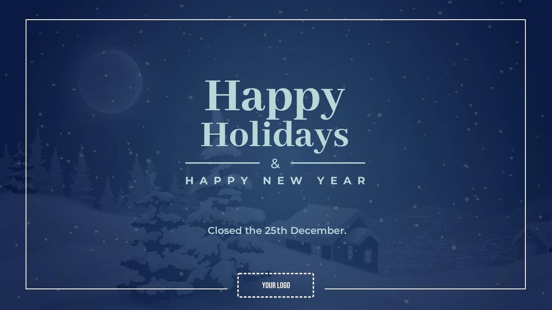 campaign-secular-holidays-digital-signage-template