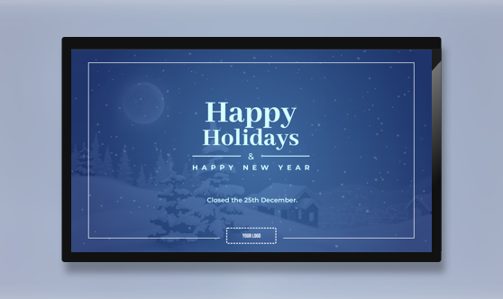 campaign-secular-holidays-digital-signage-template