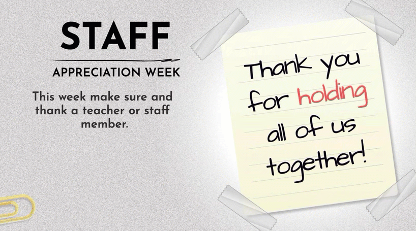 campaign-staff-appreciation-digital-signage-template_snagit-15fps