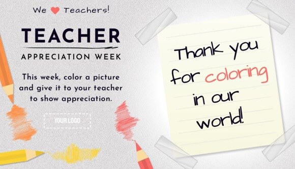 campaign-teacher-appreciation-color-digital-signage-template-2