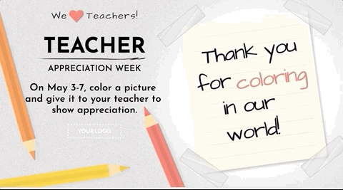 campaign-teacher-appreciation-color-digital-signage-template
