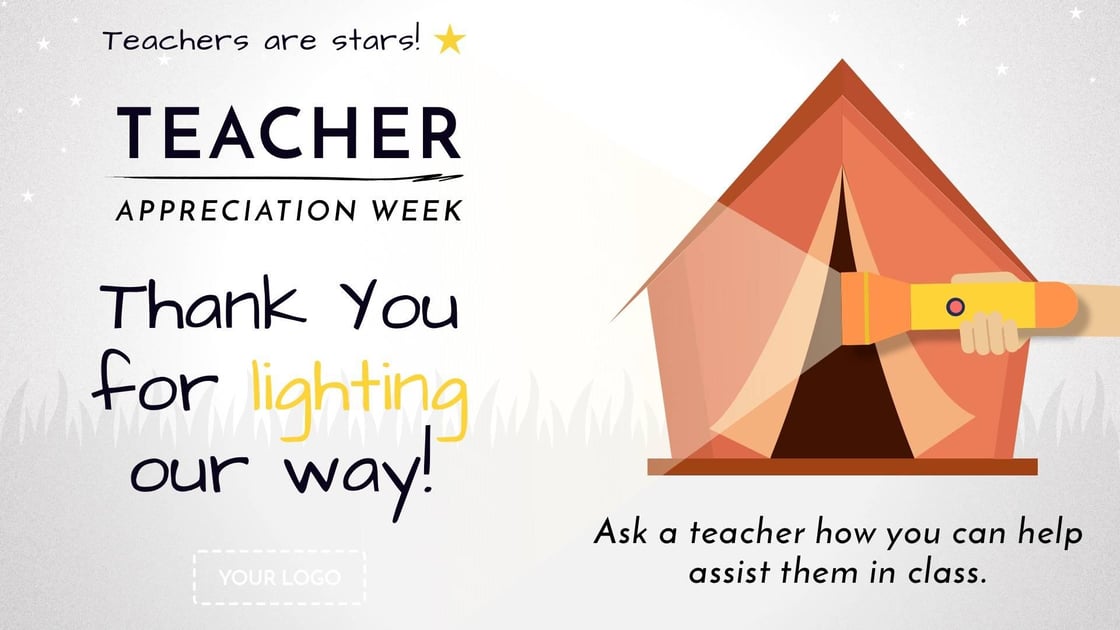 campaign-teacher-appreciation-light-digital-signage-template-2