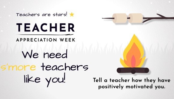 campaign-teacher-appreciation-smore-digital-signage-template-2