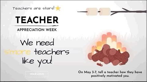 campaign-teacher-appreciation-smore-digital-signage-template