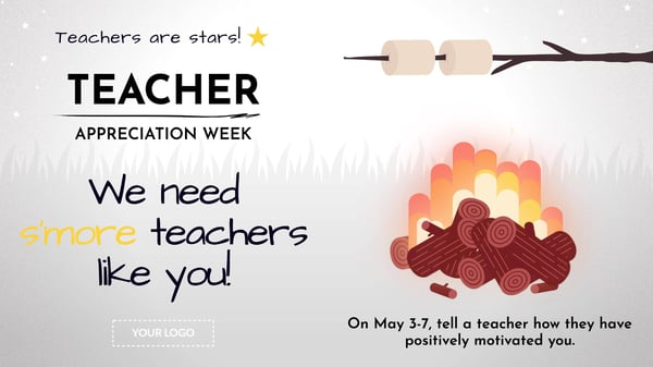 campaign-teacher-appreciation-smore-digital-signage-template