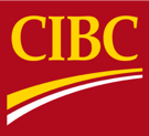 Canadian Imperial Bank of Commerce Logo