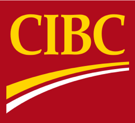 canadian-imperial-bank-of-commerce-logo-2