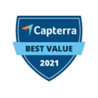 capterra-best-value-2021