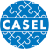 CASEL icon