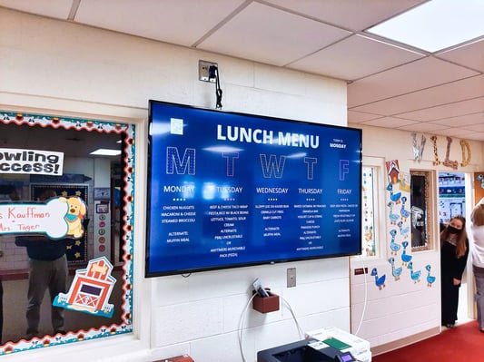 cedar-crest-lunch-menu-digital-signage-681b6904f0f43 cedar-crest-lunch-menu-digital-signage-681b6904f0f43