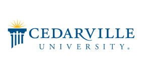 Cedarville University