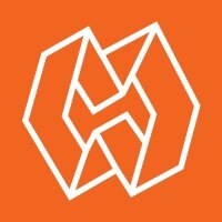 central_national_gottesman_inc__logo