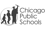 chicago-public-school-logo