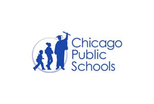 Chicago Public Schools