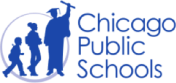 Chicago Public Schools