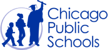 chicago-public-schools-logo-1
