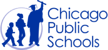 Chicago Public Schools Logo