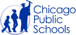 Chicago Public Schools logo