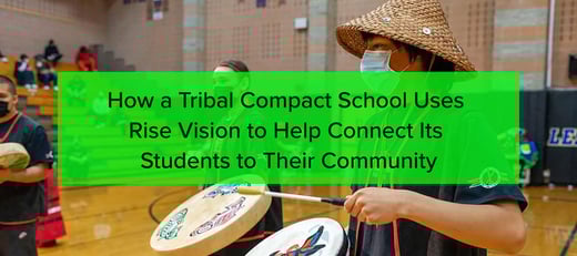 chief-leschi-schools-case-study