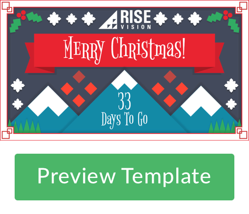 christmas-countdown-preview-button-2