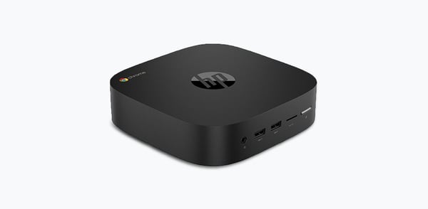 chromebox-product1-chromebooks_2x