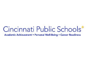 Cincinnati Public Schools