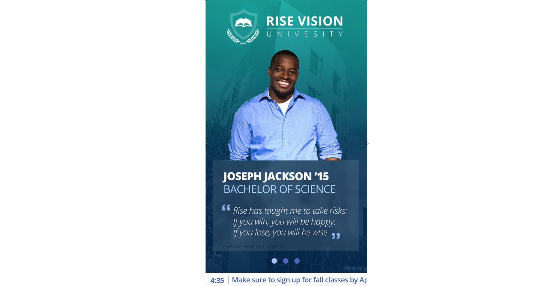 20+ Office Sign Ideas