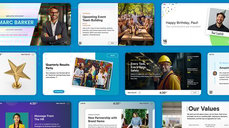 corporate-template-v2