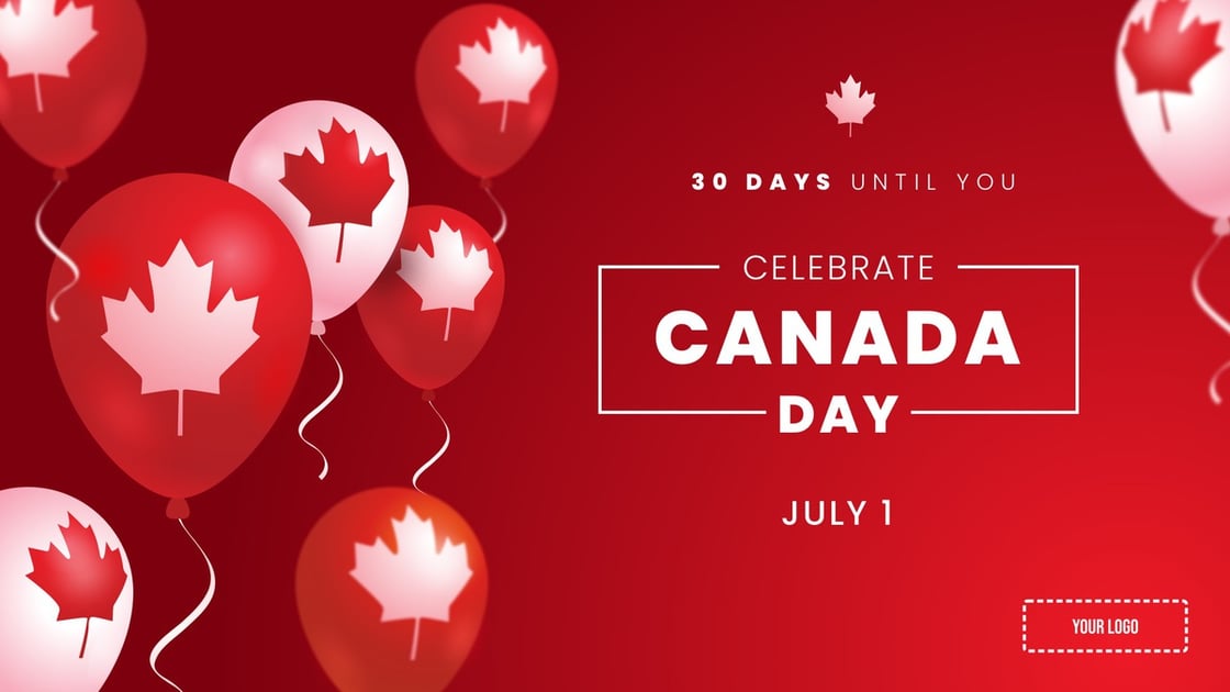 countdown-canada-day-template-signage-template