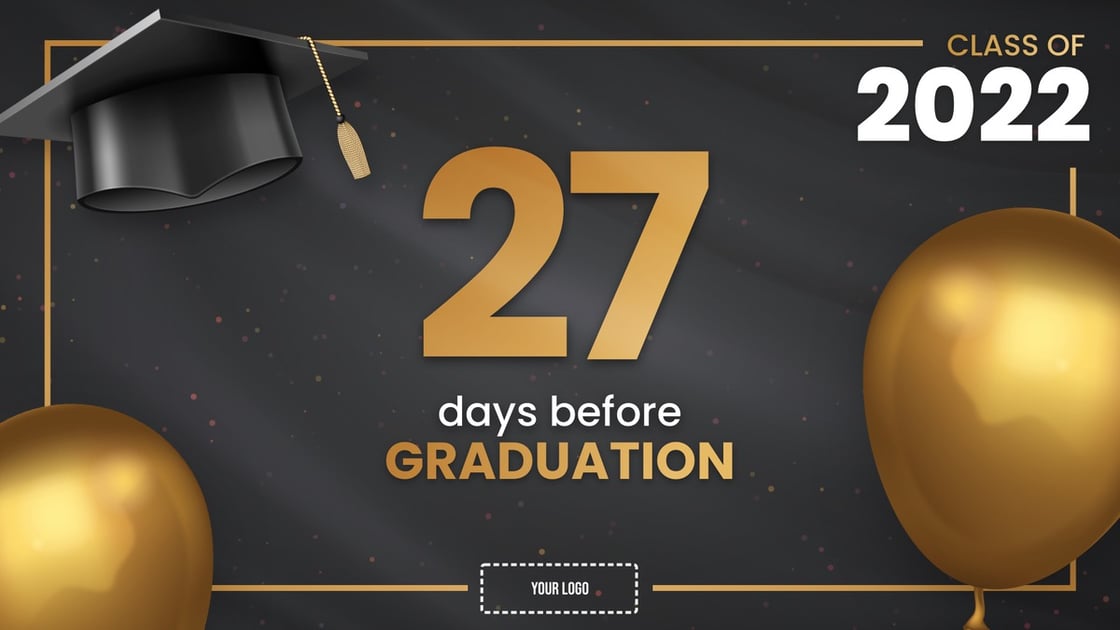 countdown-graduation-template-signage-template