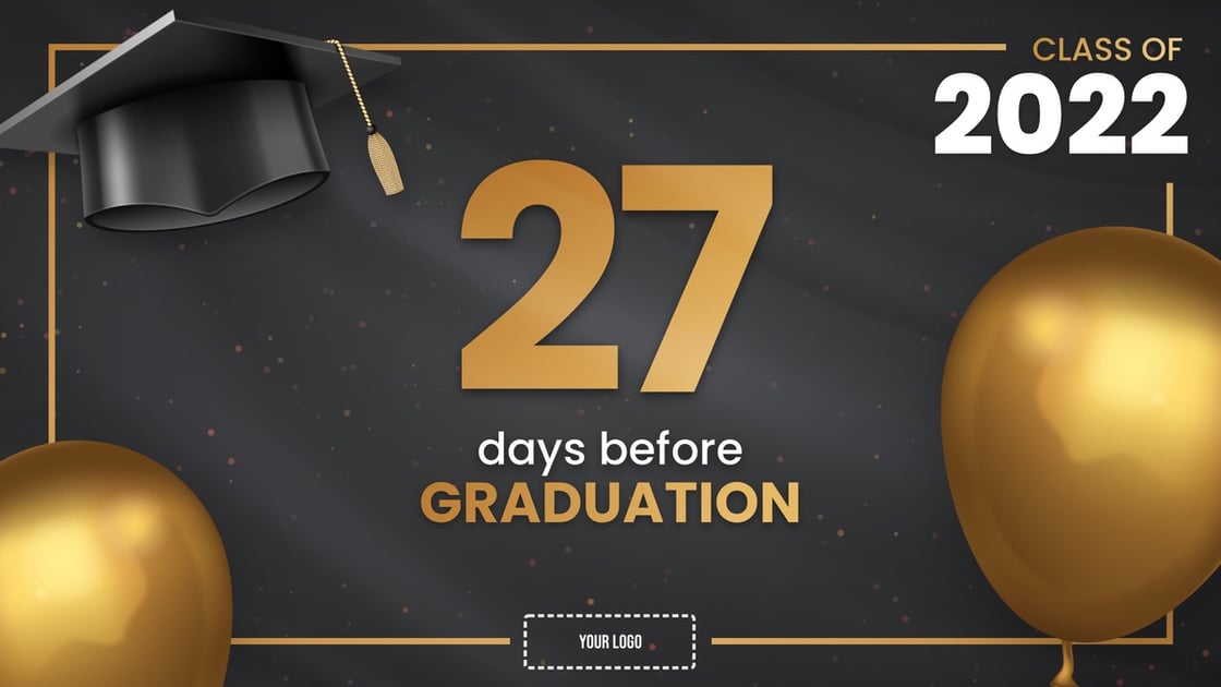 countdown-graduation-template-signage-template