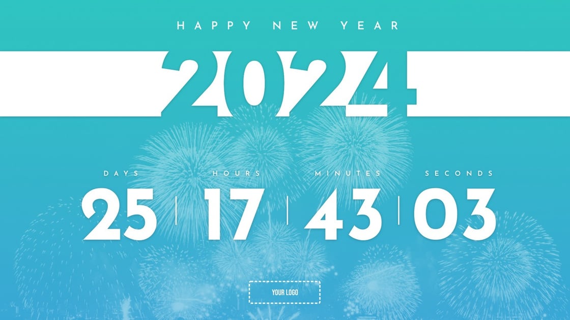 countdown-new-year-digital-signage-sign-template