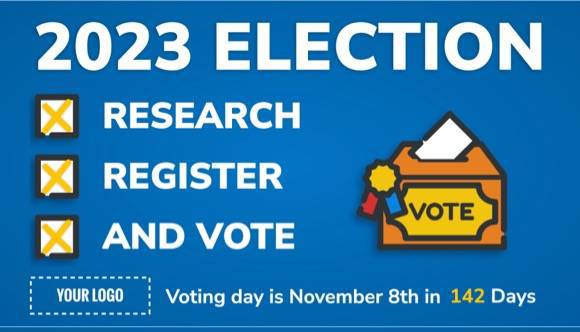 countdown-voting-day-digital-signage-template-2