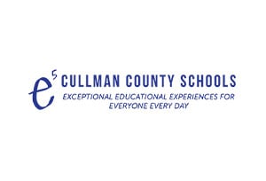 Cullman County Schools