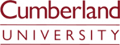 Cumberland University logo