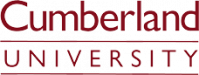 Cumberland University logo