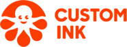 Custom Ink Logo