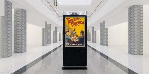 digital-signage-content-movie-promo