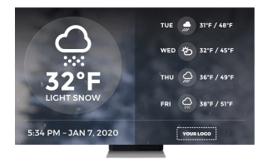 digital-signage-display-1