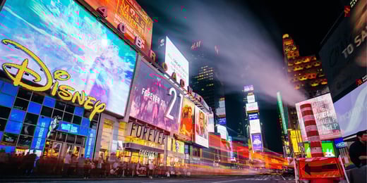 digital-signage-in-architecture-1