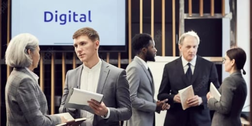 digital-signage-in-the-government-industry