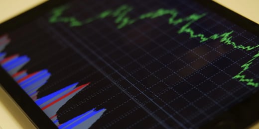 digital-signage-statistics-benefits