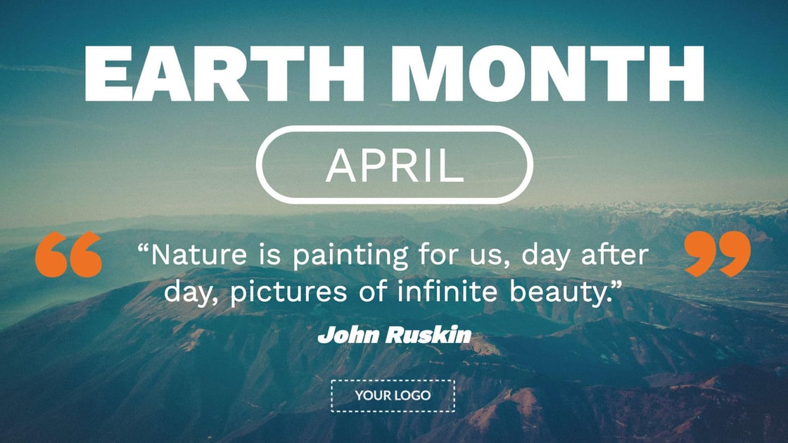 earth-month-2