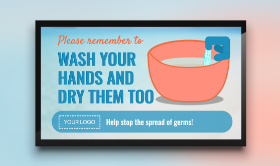 employee-health-wash-your-hands