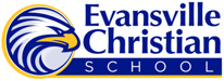 Evansville Christian School