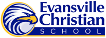 Evansville Christian School