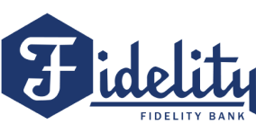 fidelity-bank-digital-signage