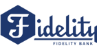 Fidelity Bank