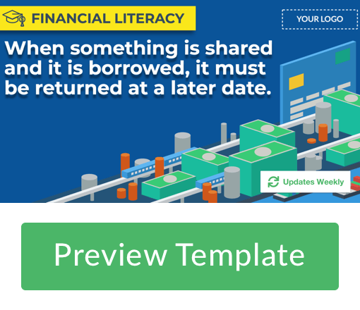 financial-literacy-preview-button