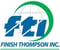 finish-thompson-logo